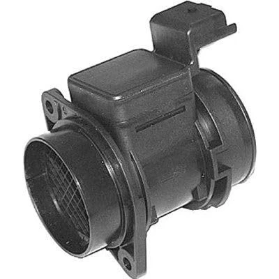 Abbildung von MAGNETI MARELLI 213719709019 Luftmassenmesser FORD: FIESTA 5, Fusion Kombi, PEUGEOT: 206 Schrägheck, 307 CITROËN: C3 I Schrägheck