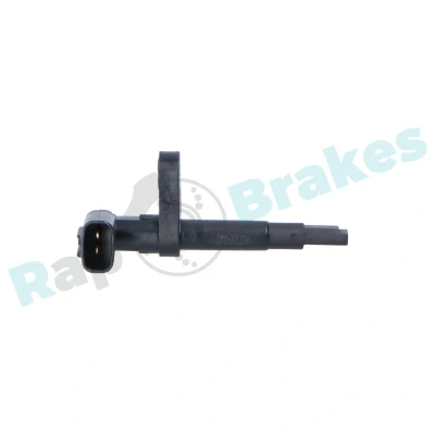 Abbildung von RAP BRAKES R A0651 ABS Sensor Hinterachse rechts LEXUS: GS III, IS 2