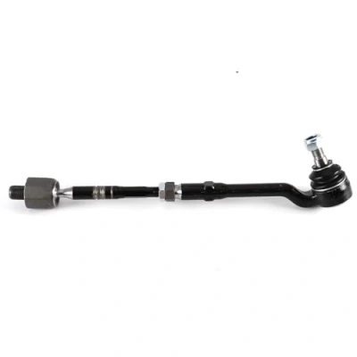 Abbildung von SKF VKDY 338527 Spurstange BMW: X5