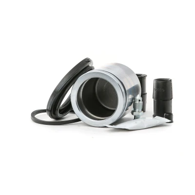 Abbildung von A.B.S. ECO KIT 57241 Bremssattel Reparatursatz mit Kolben 57mm VOLKSWAGEN: Transporter 4 Bus, Kastenwagen, 5 Bus