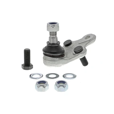Abbildung von ACKOJA A70 9502 Traggelenk Vorderachse TOYOTA: Celica VI Coupe