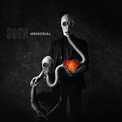 Abbildung von Memorial [Vinyl LP]
