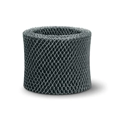 Abbildung von Philips FY2402 Filter für Luftbefeuchter