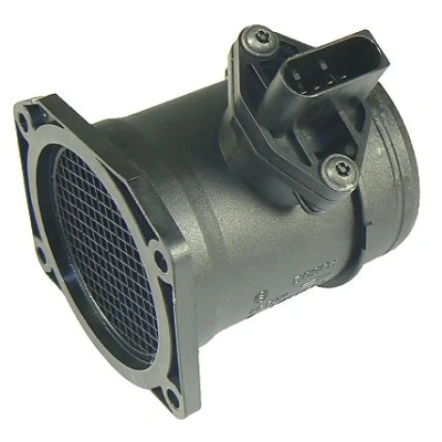 Abbildung von METZGER 0890184 Luftmassenmesser ORIGINAL ERSATZTEIL AUDI: A4 B7 Avant, B6 A6 C5 VOLKSWAGEN: Passat B5 GP Variant