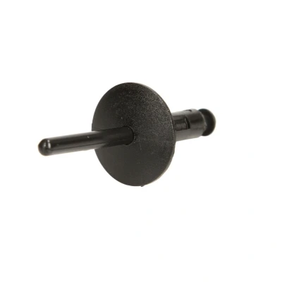 Abbildung von ROMIX C60691 Clip BMW: X3, X5, X1