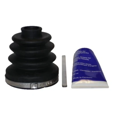 Abbildung von JAPANPARTS KB 036 Achsmanschette HONDA: Accord 7 Tourer, 6 Limousine, CIVIC Hatchback, SUBARU: Legacy 3 2 Kombi
