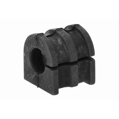 Abbildung von ACKOJA A38 0754 Stabigummis Vorderachse Gummi 21mm NISSAN: Note I