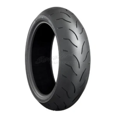 Abbildung von Bridgestone Battlax S20 190/50 R17 73W PKW Sommerreifen Reifen 5156