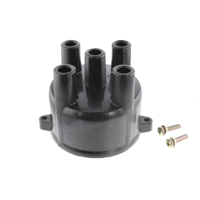 Abbildung von VEMO Original Quality V40 70 0005 Verteilerkappe OPEL: Kadett E CC, Vectra A Limousine, Cabrio