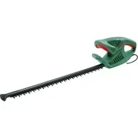 Abbildung von BOSCH Elektro Heckenschere &quot;EasyHedgeCut55&quot;, 55 cm Schnittlänge