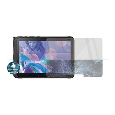 Abbildung von PanzerGlass Displayschutz für Samsung Galaxy Tab Active Pro