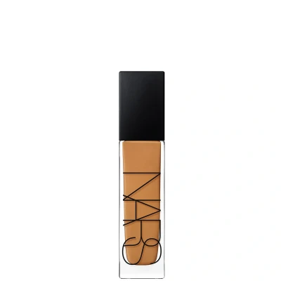 Abbildung von NARS Foundation, Größe: 30 ml, Caracas