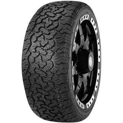 Abbildung von UNIGRIP LATERAL FORCE A/T 255/60R17 106H BSW