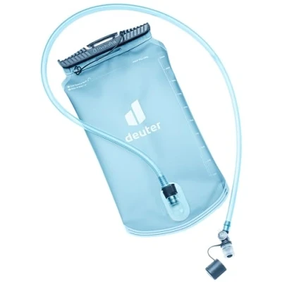 Abbildung von Deuter Streamer II 2,0 L