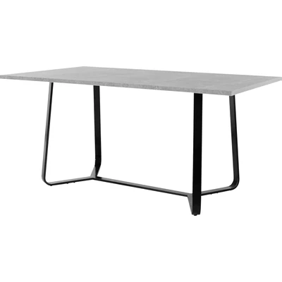 Abbildung von byLIVING Esstisch &quot;Talea&quot;, Breite 140 oder 160 cm