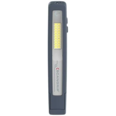 Abbildung von Scangrip LED Arbeitsleuchte für Life Unipen 150lm