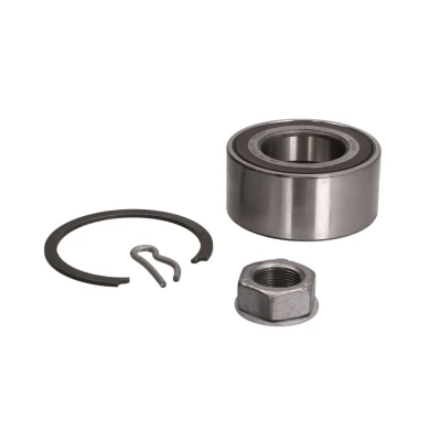 Abbildung von SNR R159.56 Radlagersatz mit integriertem magnetischen Sensorring 82 PEUGEOT: 807, FIAT: Ulysse II, CITROËN: C8