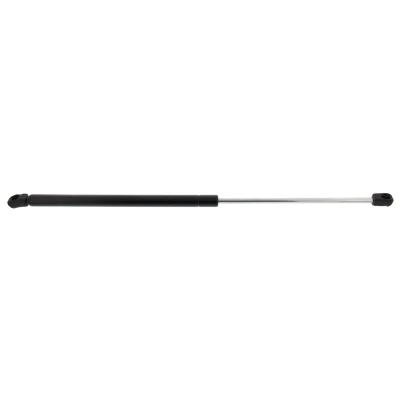 Abbildung von MAPCO 91218 Heckklappendämpfer 390 540 beidseitig MAZDA: 3 Hatchback