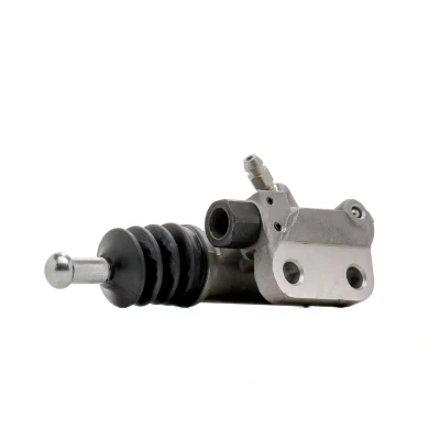 Abbildung von ASHIKA 85 04 412 Kupplungsnehmerzylinder HONDA: FR V, Accord 7 Tourer, Limousine