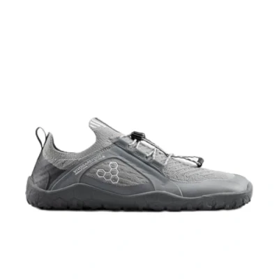Abbildung von Primus Trail Knit FG 8.0