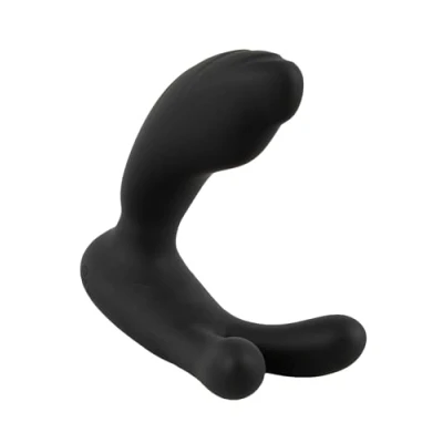 Abbildung von „RC G &amp; P Spot Vibrator“ mit Klitoris /Hodenstimulator