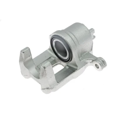 Abbildung von ABE CZH1625 Bremssattel Hinterachse links, Vorderachse rechts HONDA: Accord 8, 7 Tourer, CR V 2