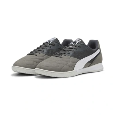 Abbildung von PUMA KING TOP IT Fußballschuh