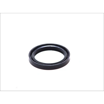 Abbildung von Wellendichtring, Differential HANS PRIES 108 768