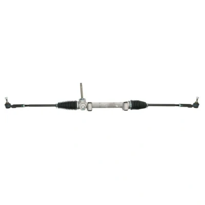 Abbildung von SASIC 7376004 Servolenkung mechanisch mit Axialgelenk, Kugelgelenken FIAT: Doblo I Cargo
