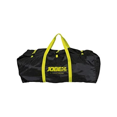 Abbildung von JOBE Tube Tasche