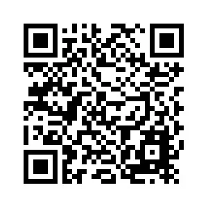 Abbildung von NRF 320200 Kompressor 6SAS14C/PXE14 12 PAG 46 YF R 1234yf, 134a mit Dichtring MERCEDES BENZ: E Klasse T modell, Limousine