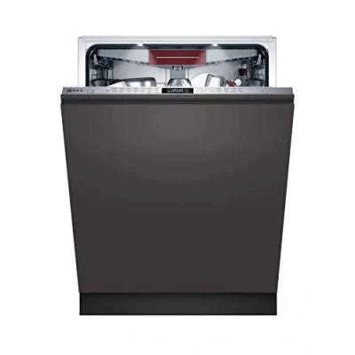 Abbildung von Neff S257ZCX35E