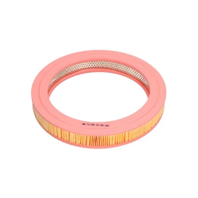 Abbildung von KAVO PARTS TA 190 Luftfilter 42mm Filtereinsatz TOYOTA: Tercel II Schrägheck, Corolla V Liftback