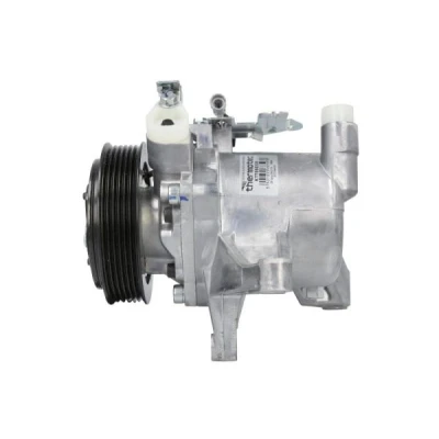 Abbildung von THERMOTEC KTT090336 Kompressor DKV 10Z 12