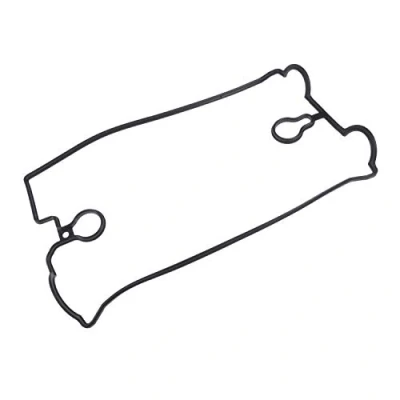 Abbildung von BLUE PRINT ADT36734 Ventildeckeldichtung TOYOTA: MR2 II Coupe, Celica V Carina E Limousine