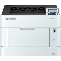 Abbildung von ECOSYS PA5000x (inkl. 3 Jahre Kyocera Life Plus), Laserdrucker