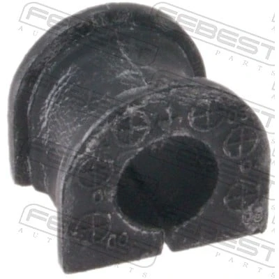 Abbildung von FEBEST KSB SPA Lagerbuchse, Stabilisator Vorderachse