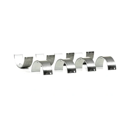 Abbildung von GLYCO 01 3557/4 STD Pleuellager FORD: FIESTA 3, 2, Sierra Mk2 Limousine