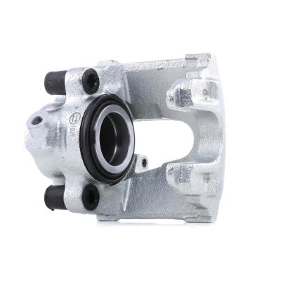 Abbildung von ATE 24.3571 8512.5 Bremssattel ohne Halter MERCEDES BENZ: E Klasse Limousine, C T modell, SLK