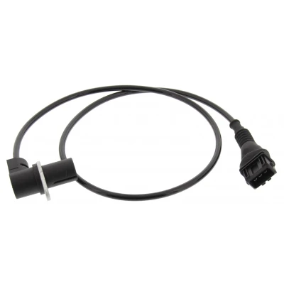Abbildung von MAPCO 82660 Impulsgeber Induktivsensor BMW: 3 Limousine, 5 Compact