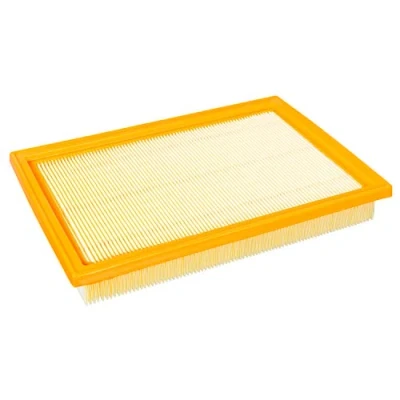 Abbildung von FEBI BILSTEIN 170020 Luftfilter 34 174 248 Filtereinsatz