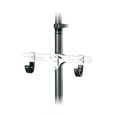 Abbildung von Topeak Dual Touch