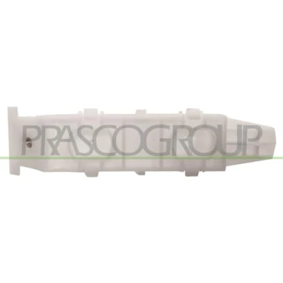Abbildung von PRASCO SZ0561005 Halter, Stoßfänger vorne SUZUKI: Grand Vitara 2 SUV