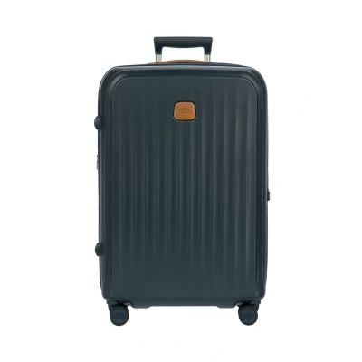 Abbildung von Bric&#039;s Trolley, Damen, Größe: One Size, Blue