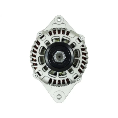Abbildung von AS PL A5099 Lichtmaschine 12V 90A KIA: Rio 2, SHUMA I Kombi