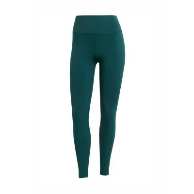 Abbildung von adidas Performance ALL ME 7/8 Tights, Damen, Größe: XXS, aurora ivy