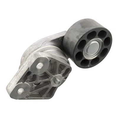 Abbildung von FEBI BILSTEIN 102213 Riemenspanner
