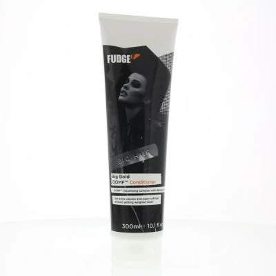 Abbildung von Big Bold OOMF Conditioner