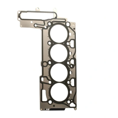 Abbildung von REINZ 61 37635 10 Zylinderkopfdichtung 1,6 Metall Lagen Dichtung 2 BMW: 1 Schrägheck, X1, 3 Limousine kfzteile, kfzteile24, bandel online, bandel, atp