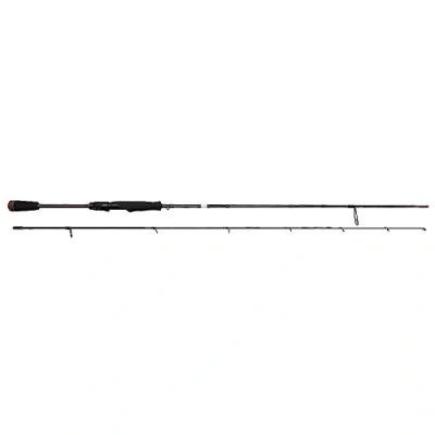 Abbildung von Savage Gear SG2 Ultra Light Game Spinnrute 2.71m (2 10g)